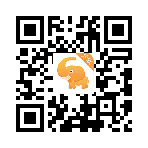 �Ї��οͿ���Ո���၆��Ӻ��C