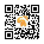 �҇�(gu��)����5A��(j��)���^(q��)�����d�� ������79�f(w��n)�˴�λ����λ