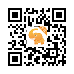 ��߅���ǂ��y(t��ng)����������һ�Kꇵأ�