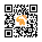 ��u���صġ����M�x������ֱ�N߀�Ƿ��N��