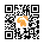 Ӱҕ�Cˇ�λ𱬡����^�ɴ��A��