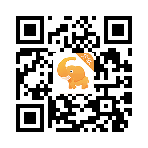 �ܽ^����I(y��ng)�N �����瑪(y��ng)�_̤��(sh��)�؄�(chu��ng)�·���(w��)