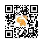 ���I�N�\�ҡ��ٶ��״ι���O2O�I��