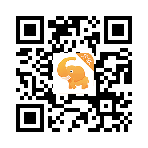 �Ї���������120�| ���딵(sh��)�Y���I�w�C