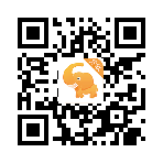 �������ξ֣�������ν�(j��ng)�I���ղ�����Ϣ횹��_