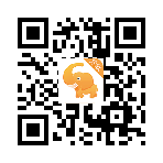 �ھ�����APP��Ͷ�V��r�ѳ��^���y������