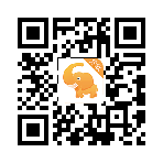 ��(gu��)��(w��)Ժ�Ƅ�(d��ng)�䌍(sh��)��н�ݼ��ƶȌ����M(j��n)�����Ј�(ch��ng)�l(f��)չ