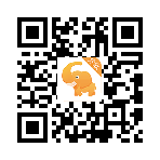 �������ξ������Ч��ʩ5A���^���d��