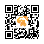 ������������ھ����ε�Uber