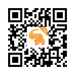 ���ν����(b��o)�YӍ��8.12��