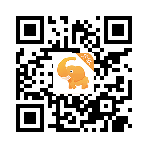 65�q�Ї�Ů�ο��ڰ���u�����ˡ��ġ����� ���V������