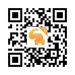 ����̓�����ξW(w��ng)վ�e��(b��o)ƽ�_(t��i)�Ͼ� �W(w��ng)�j(lu��)����Ͷ�V�������½�