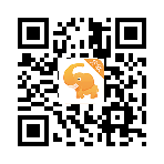 ����ʡ���Ϻ������ξֹ�ͬ�Ƴ����g�gϲϲ�^(gu��)���ꡱϵ�л��(d��ng)