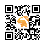 IPO�����[���� ���������Խ�����r��