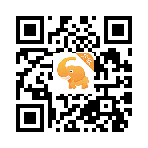 ���՘I"���"׃�� ֧������ģʽ����