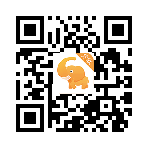 �^������˽�˶��ơ��D�� �����ࡰ��ͥС���F��