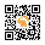 ��(gu��)�����ξ�:�_չ���ΰ�ȫ��z�� ��(y��n)����D��̤�¹�