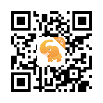 �����:�_���_���_�� ӭ�ӡ�����+���r��