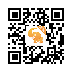 �B�T���e�O�I(y��)չ����ˮ���\(y��n)��(d��ng)��I(y��)����8882�|Ԫ����