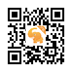 �Ƿ��γɉŔࣿ�̄�(w��)���Ѹ���(j��)���Ŕ෨�sՄ�y��