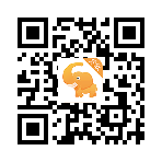 �������ξ֣�ᘌ����c���^��ȡ�����к����L��ʽ�z���[��