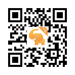 ���ν����(b��o)�YӍ��8.21��