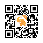 �Ї��ο;��ⱻ���p�Ȱ������� �ֶζ��ӓpʧ��