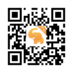 ���ϳ������ι�˾ ������F�M��Ҏ�t