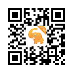 ����(zh��n)���}�λ��˽Ӵ�����(w��)Ҫ����