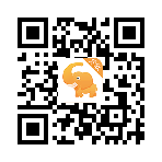 �Ї����ξ��^�f���l���h ����5A��4A���^���q