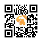 ���ν�����YӍ��9.1��