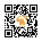 ��üɽ���^(q��)����ɿØ�(sh��)�A�� ��1���_(t��i)���ο�����