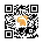 �������ƾƵ��D(zhu��n)������֮·�����ص��h