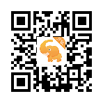 81.2%���L��Ӌ���㸸ĸ���� �J���ǱMТ��һ�N��ʽ