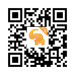 ������(sh��)��ERP�𺳁�(l��i)�u���̓r(ji��)�I(xi��n)�Y������