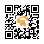 ���ν����(b��o)�YӍ��9.14��