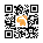 OTA�_���YԴȦ��ِ C�ˑ�����B��