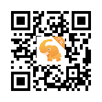 �Ƴ�������ERP�������^�m(x��)���֡������Ρ���D