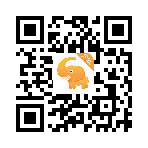 �Wُ�CƱ����������y ���˔�����Ʊ�M���o���l��