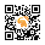 �f�_��5��ȳɞ���������������I