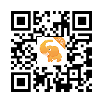 �����β��ò��f�Ďׂ�ʹ�������ס���