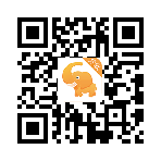 ���������Ј������޴� ����Ҏ�������_