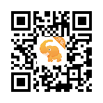 �Ƶ��ИIή�� ���HƷ�����A�����·���