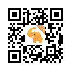 ����磺�Ї�(gu��)���ΘI(y��)�����{(di��o)��׃�� ӭ�S��l(f��)չ��