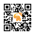 ���ν����(b��o)�YӍ��10.14��