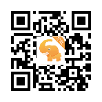 �I�N�\�ң����l���M�ķ۽z���\����ô���죿