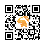 ���c�����ο���ռȫ��˷�֮һ �I(y��)��(n��i)���h�֏�(f��)��һ�S����