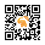 ���ϳ����ν�(j��ng)�I����(w��)�������Ρ��؞�(z��i)�^(q��)