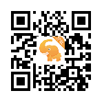 ���αO(ji��n)�ܲ��T�ֈ�(zh��)�ɷ�"������"����������