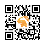 ��ý����(n��i)���ο��������I��������؛ ���@��?sh��)��?>
        </div>
    </div>
	<div   id=